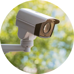 gambar cctv outdoor